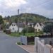 Brunn im Vogtland