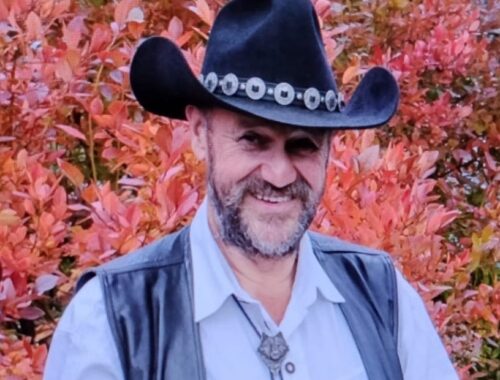 Knoblauch aus dem Vogtland