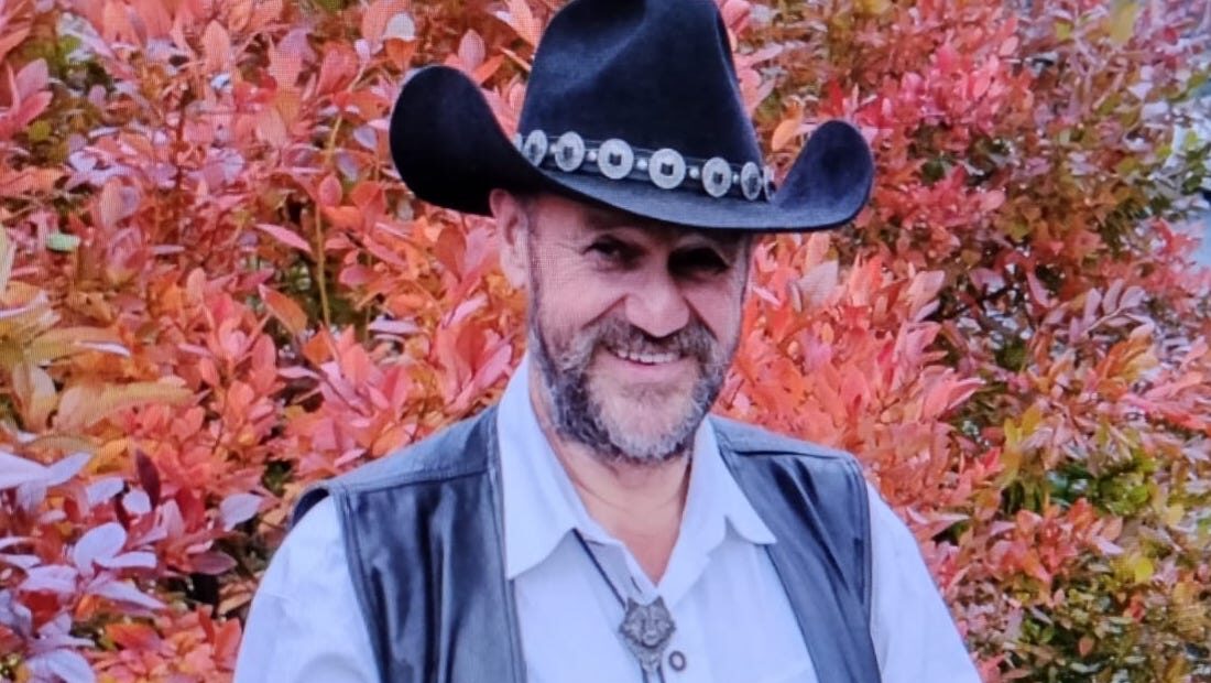 Knoblauch aus dem Vogtland