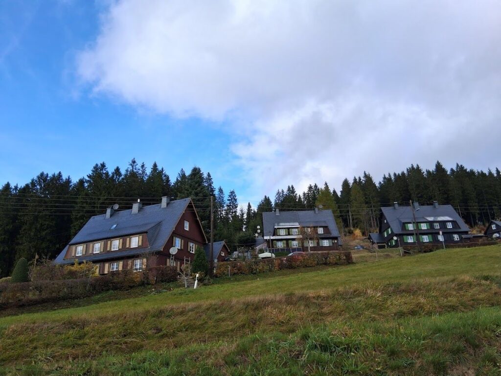 Zollhäuser Sachsengrund