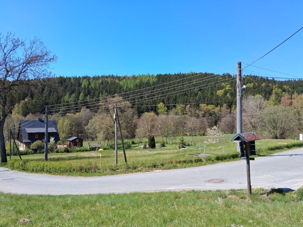 Anfahrt-Eubabrunn