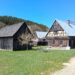 Freilichtmuseum Eubabrunn