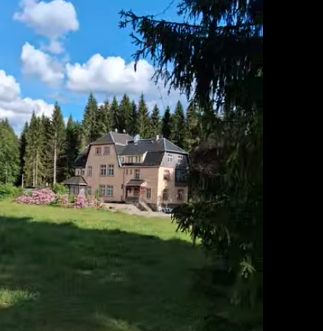 albertsberg