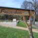 Spielplätze Vogtland