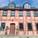 Treuen im Vogtland