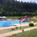 Waldbad Adorf