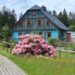 Haus in Zeughaus