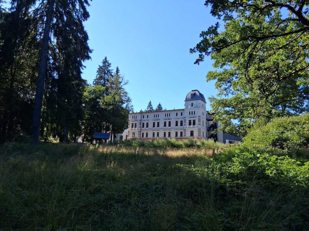 Bad Reiboldsgrün