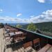 Panorama Cafe in Klingenthal Vogtland