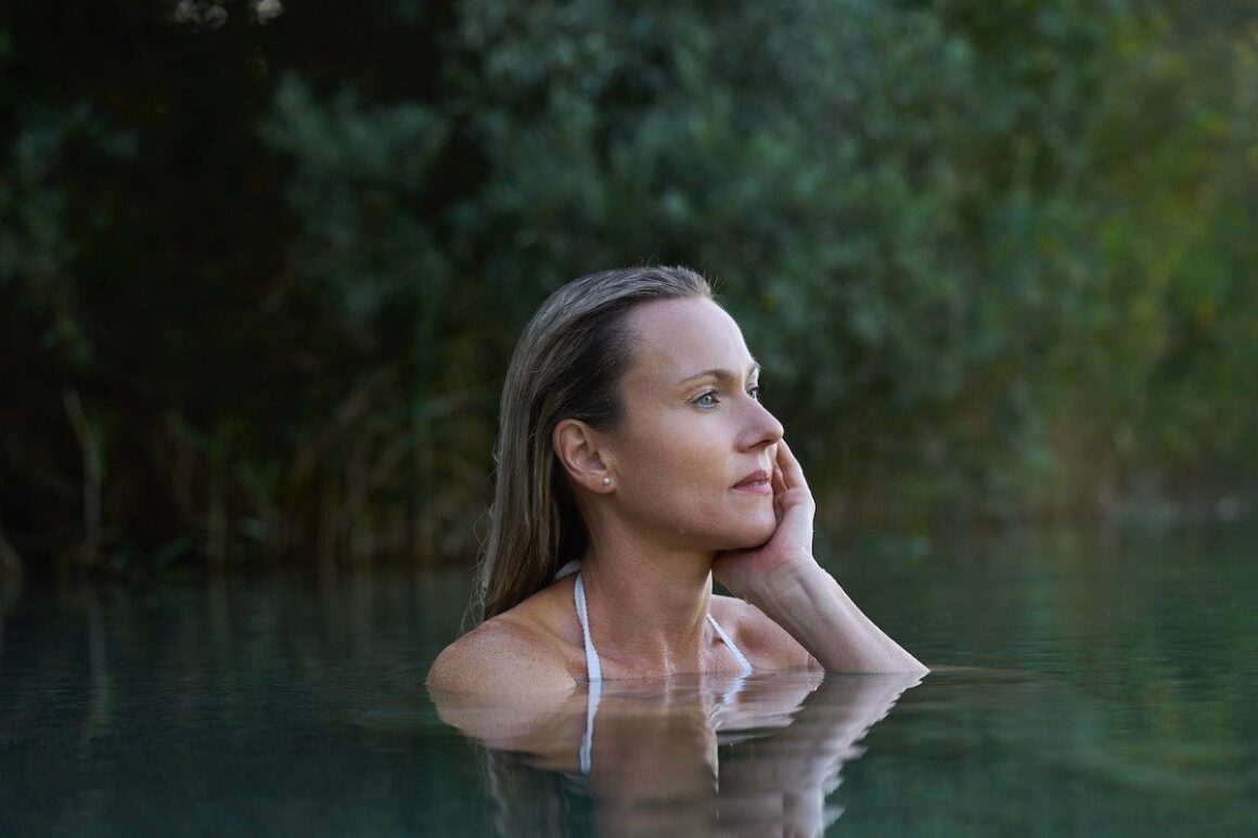 Wellness im Vogtland