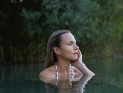 Wellness im Vogtland