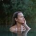 Wellness im Vogtland